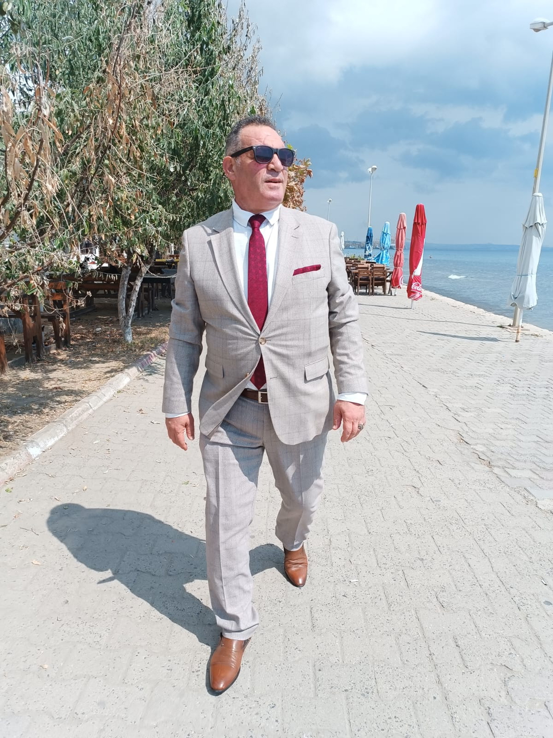 Hakan