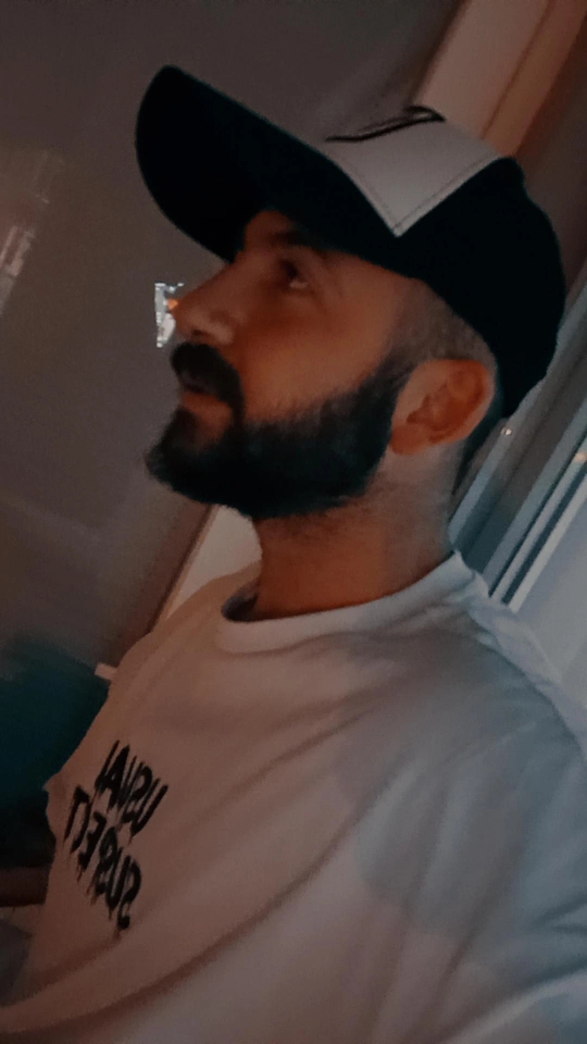 Mustafa