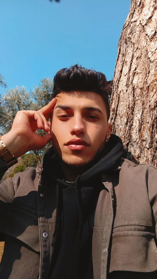 Emirkan