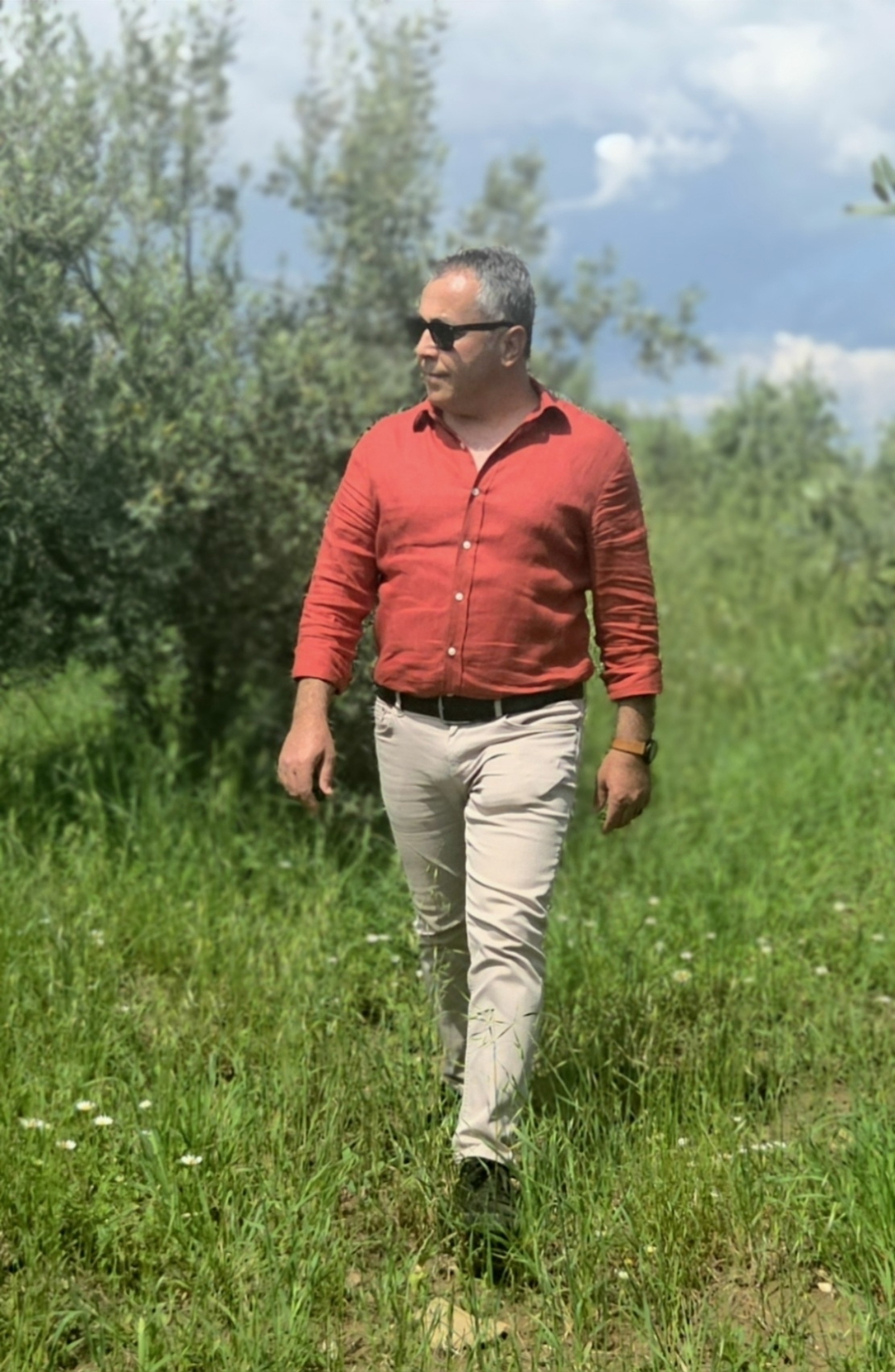 Yalcin