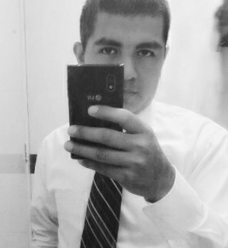 Invitado