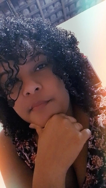 Tânia