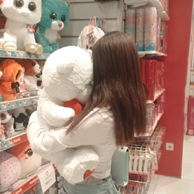 Eirenexz_