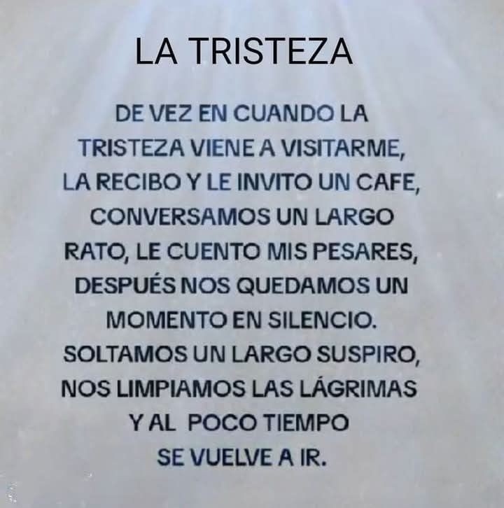 Carrillo