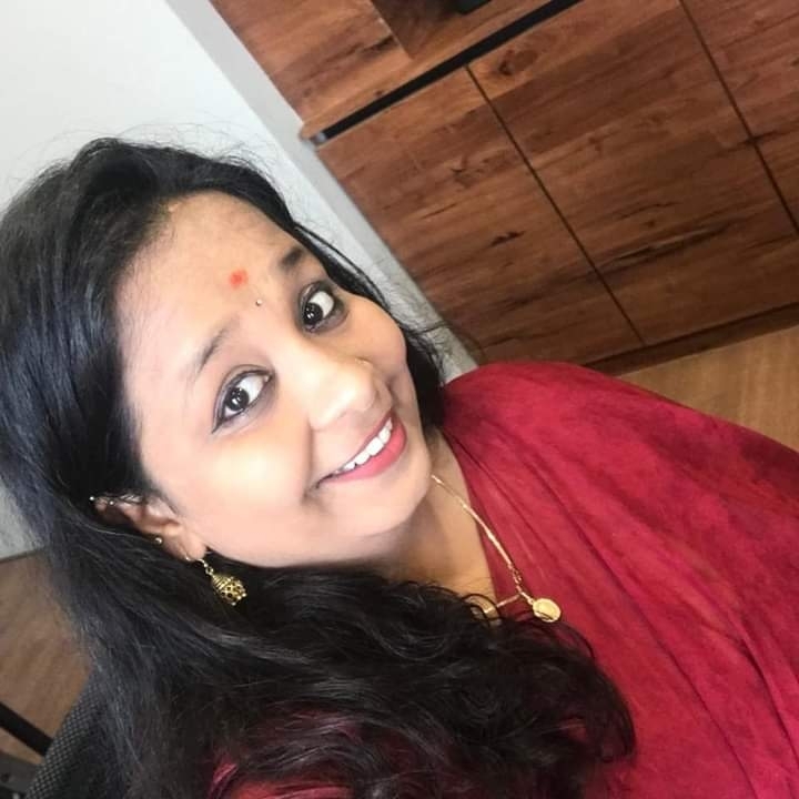 Archita