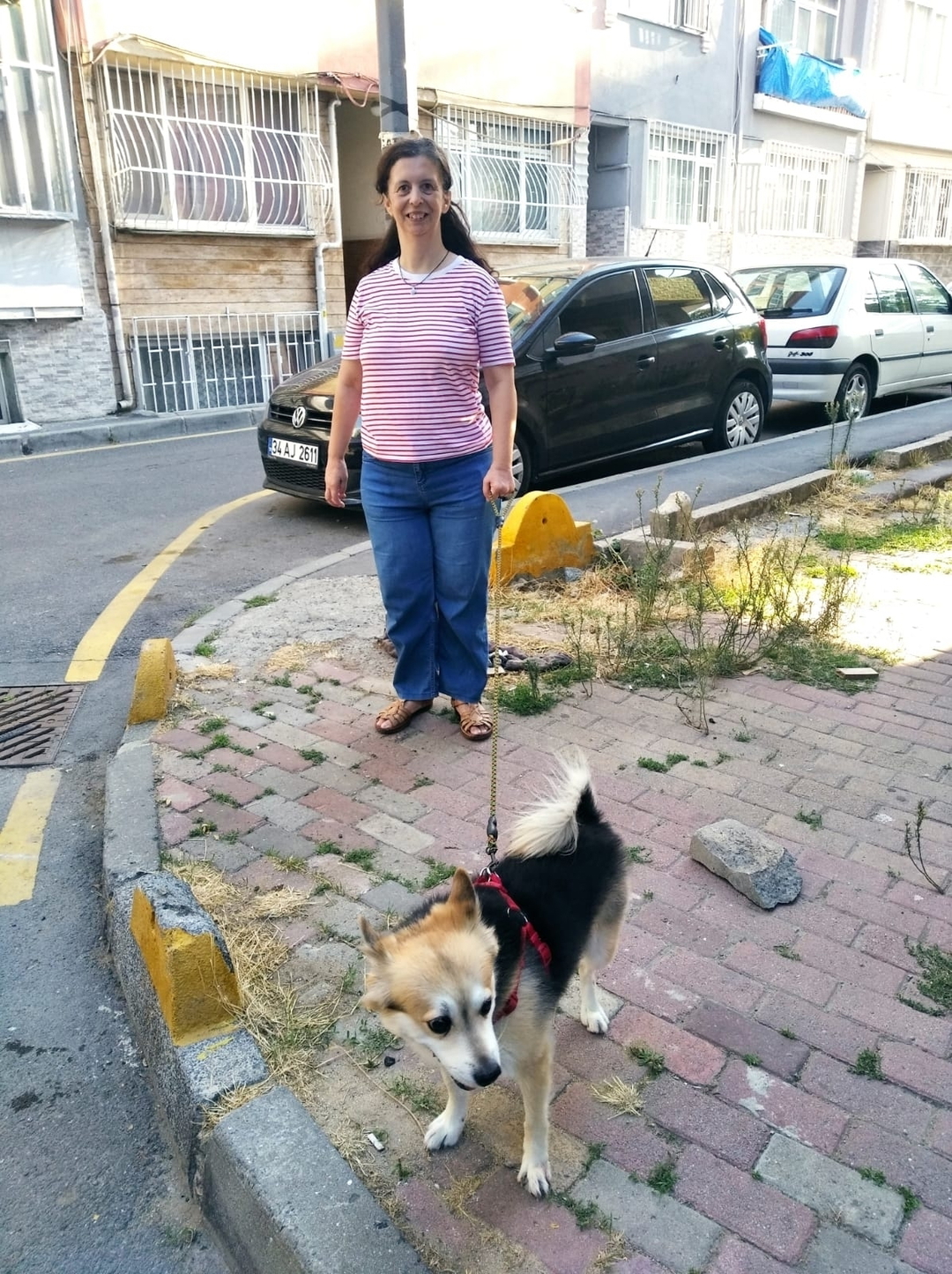 Aslı