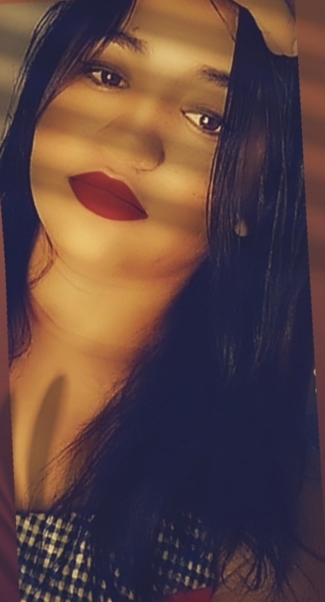Maria