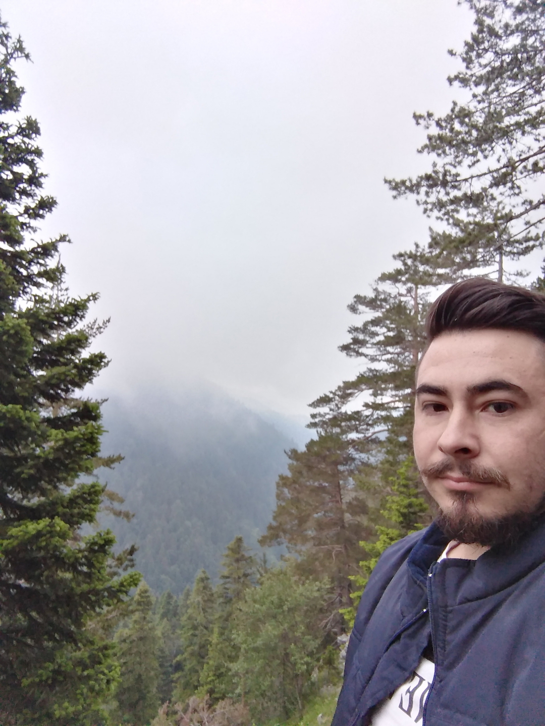 Hasan