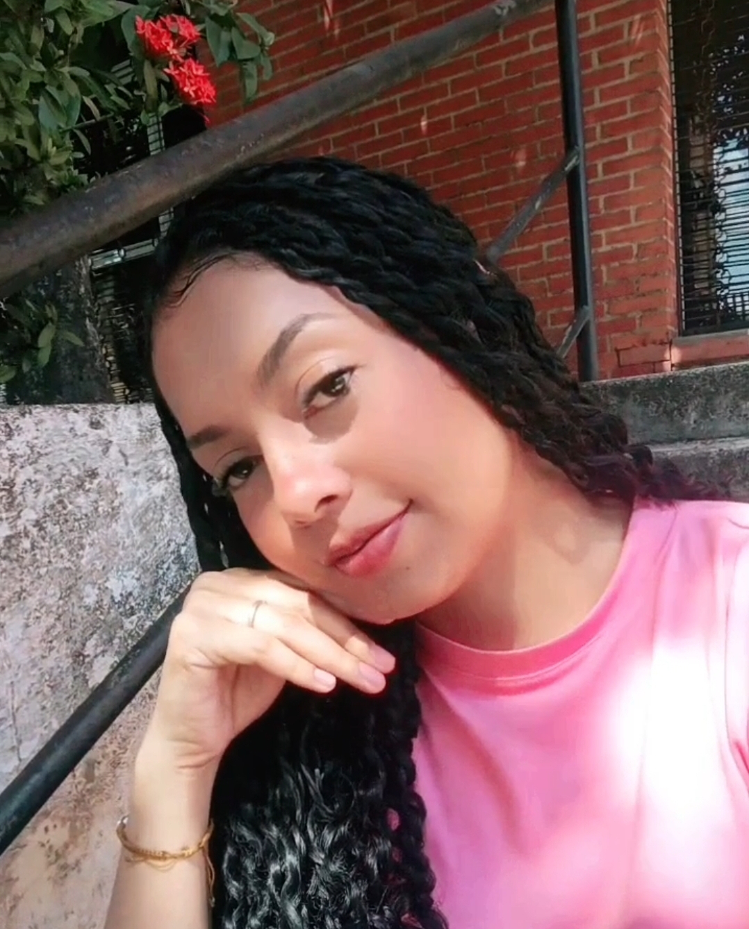 Nohemi