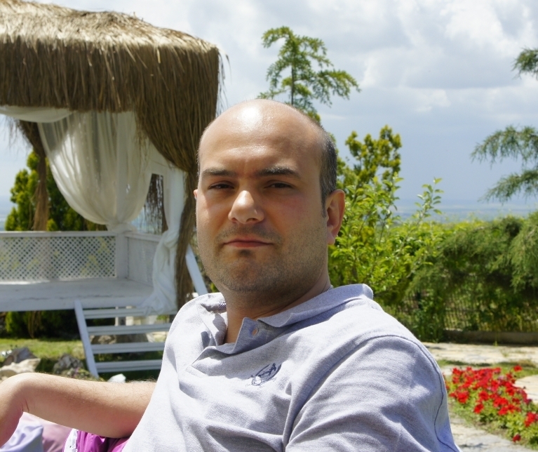 Hakki