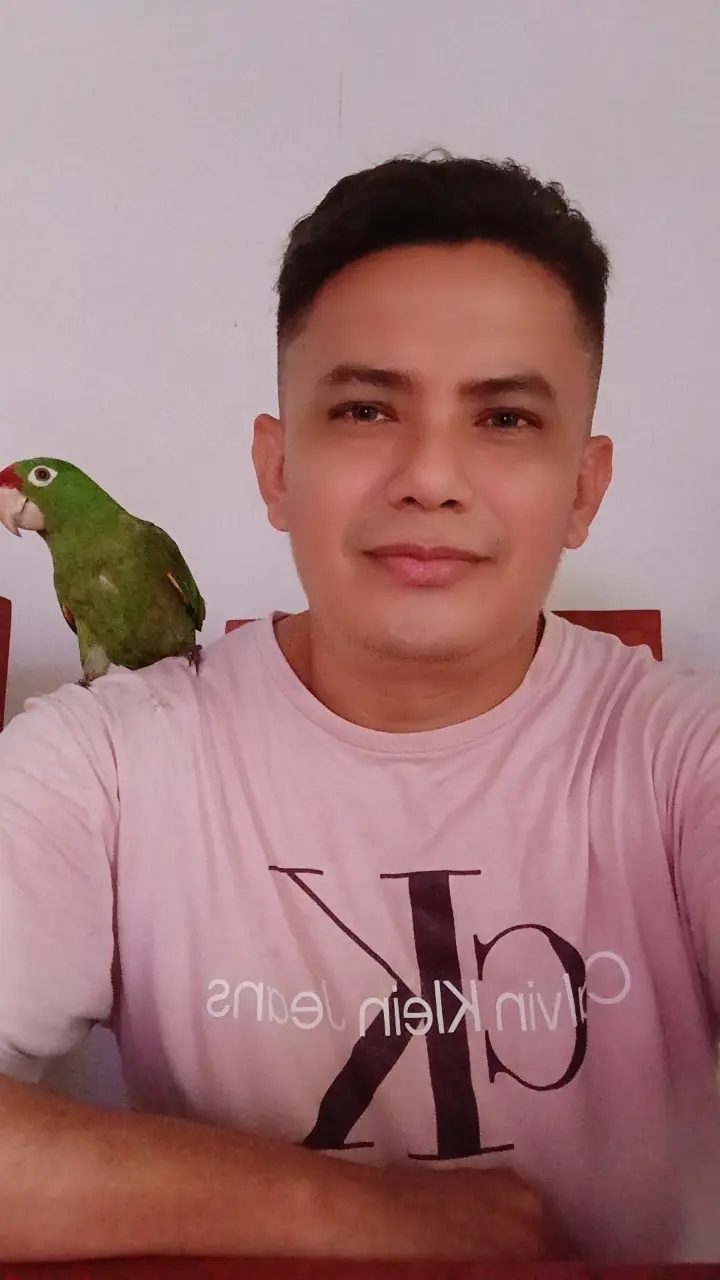 Edwin