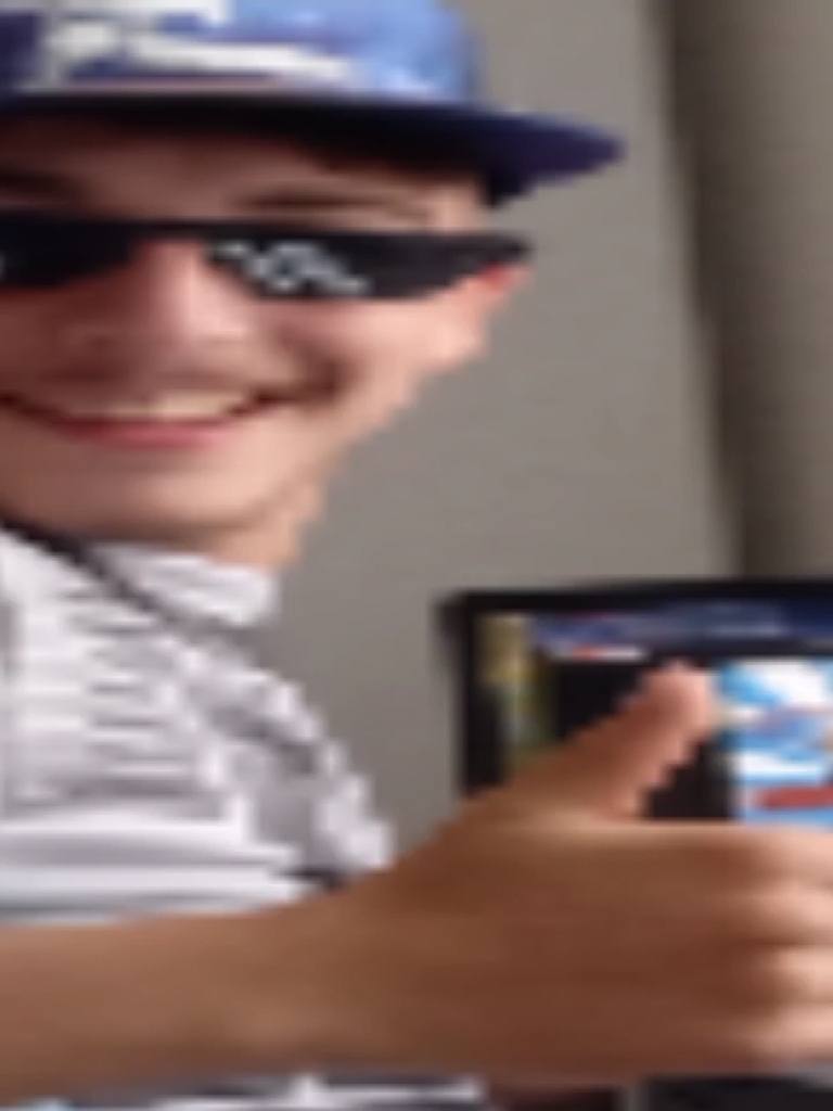 Je3leu