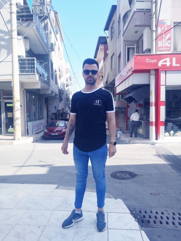 sevilen