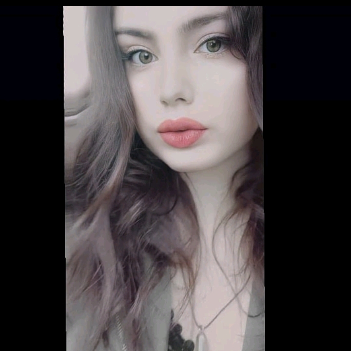 Tuğçe