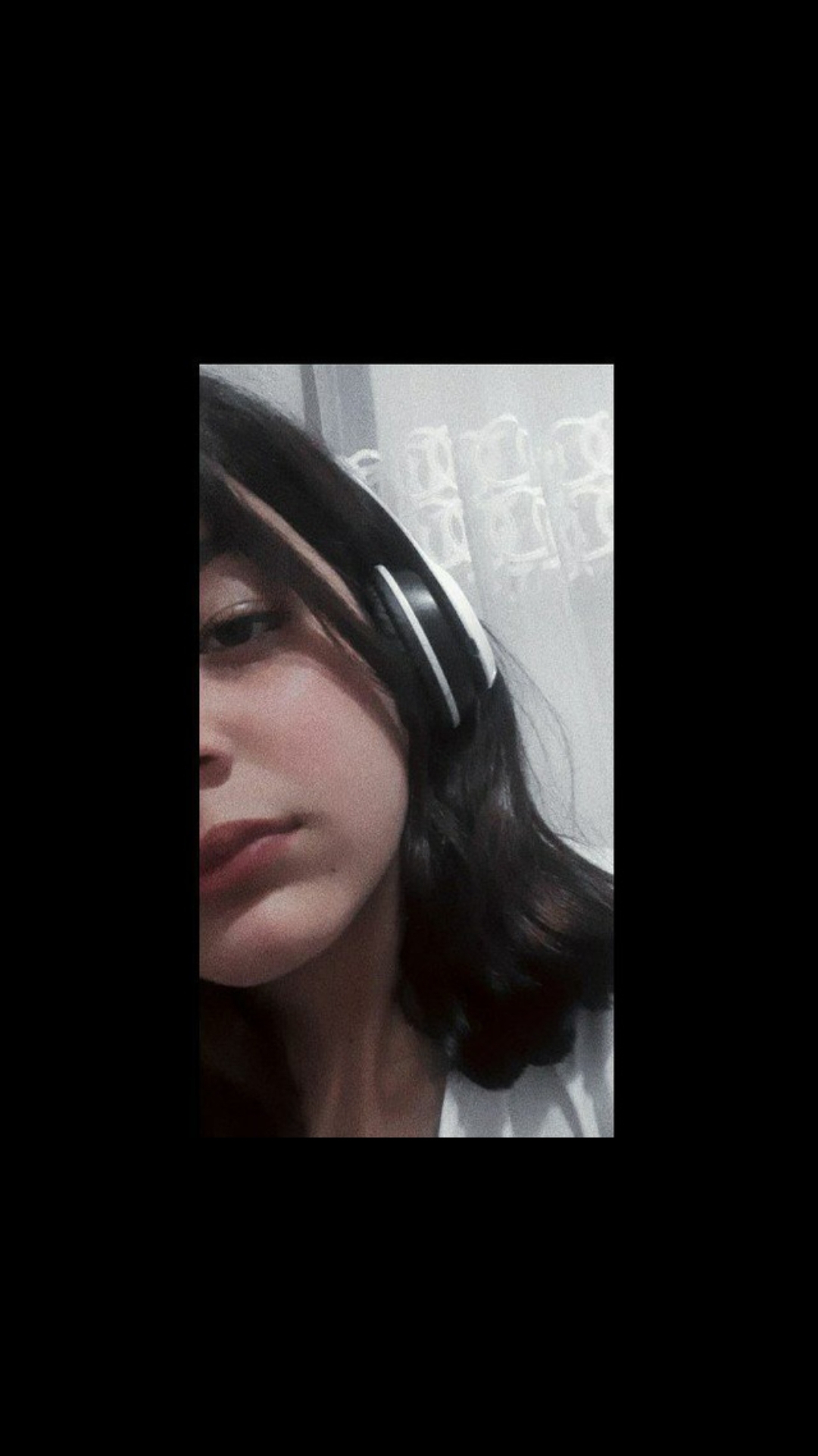 Sıla