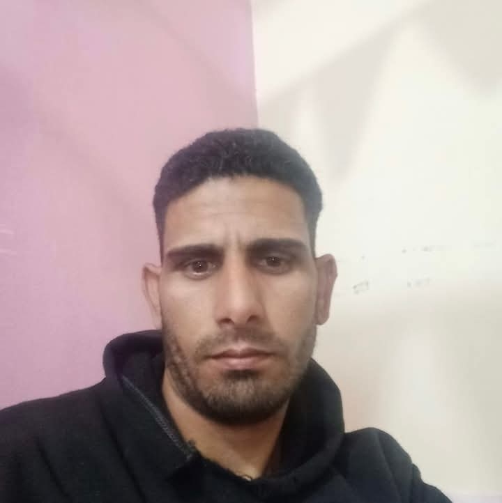 Mohammed