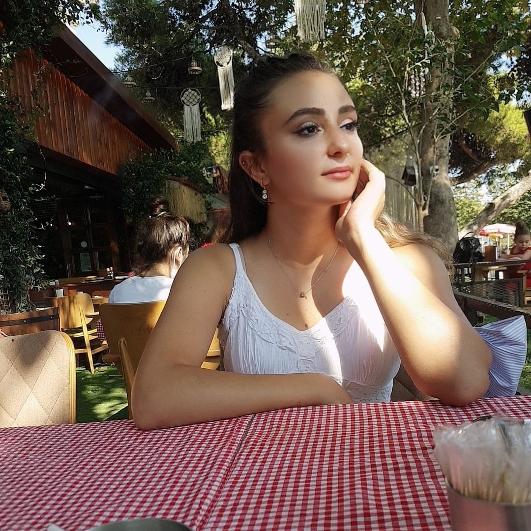 Melisa