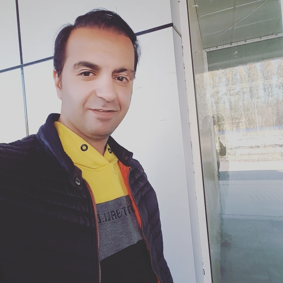 Enver