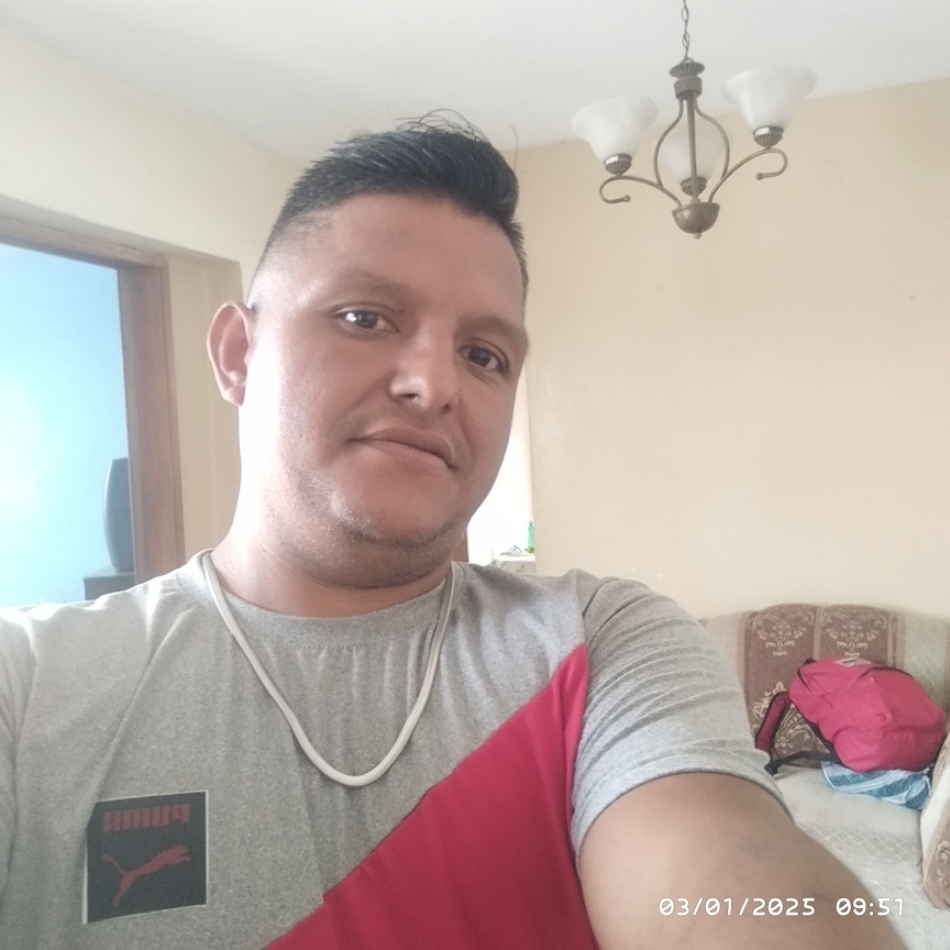 Deivis