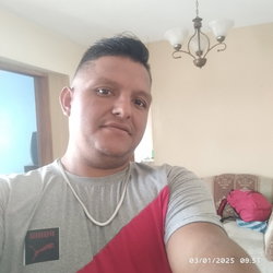 Deivis