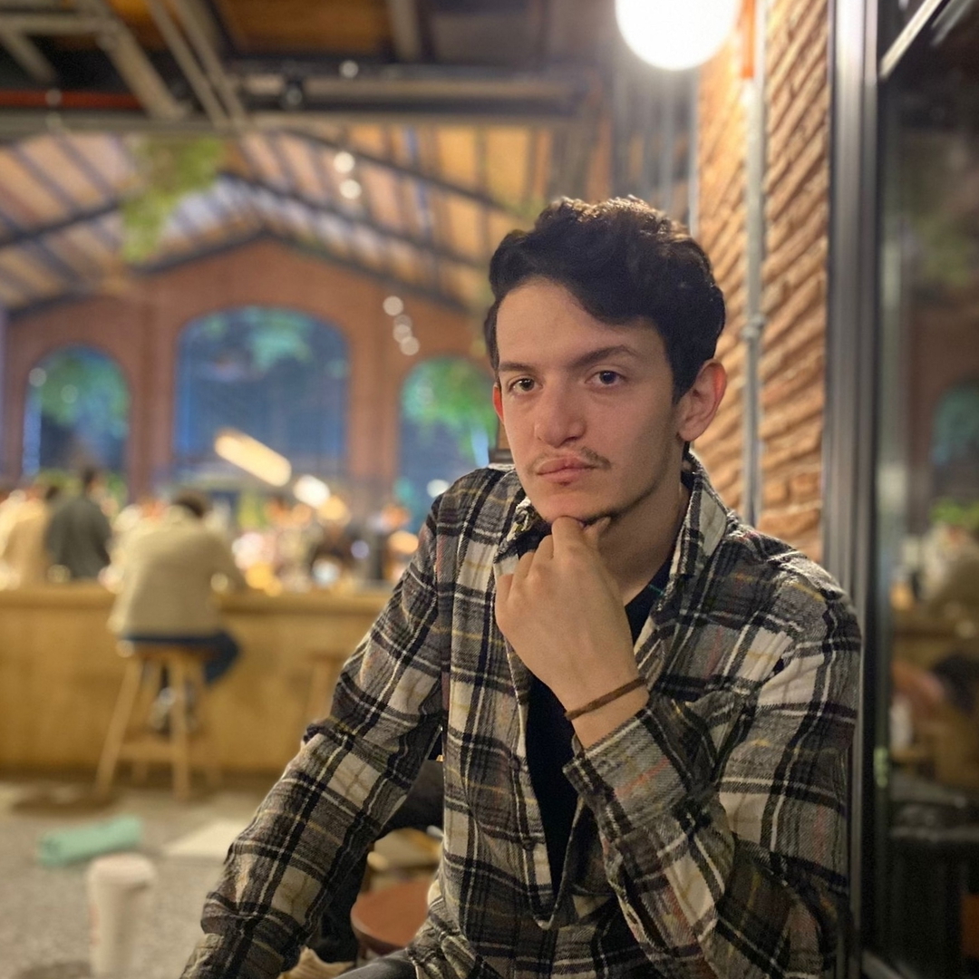 Gürkan