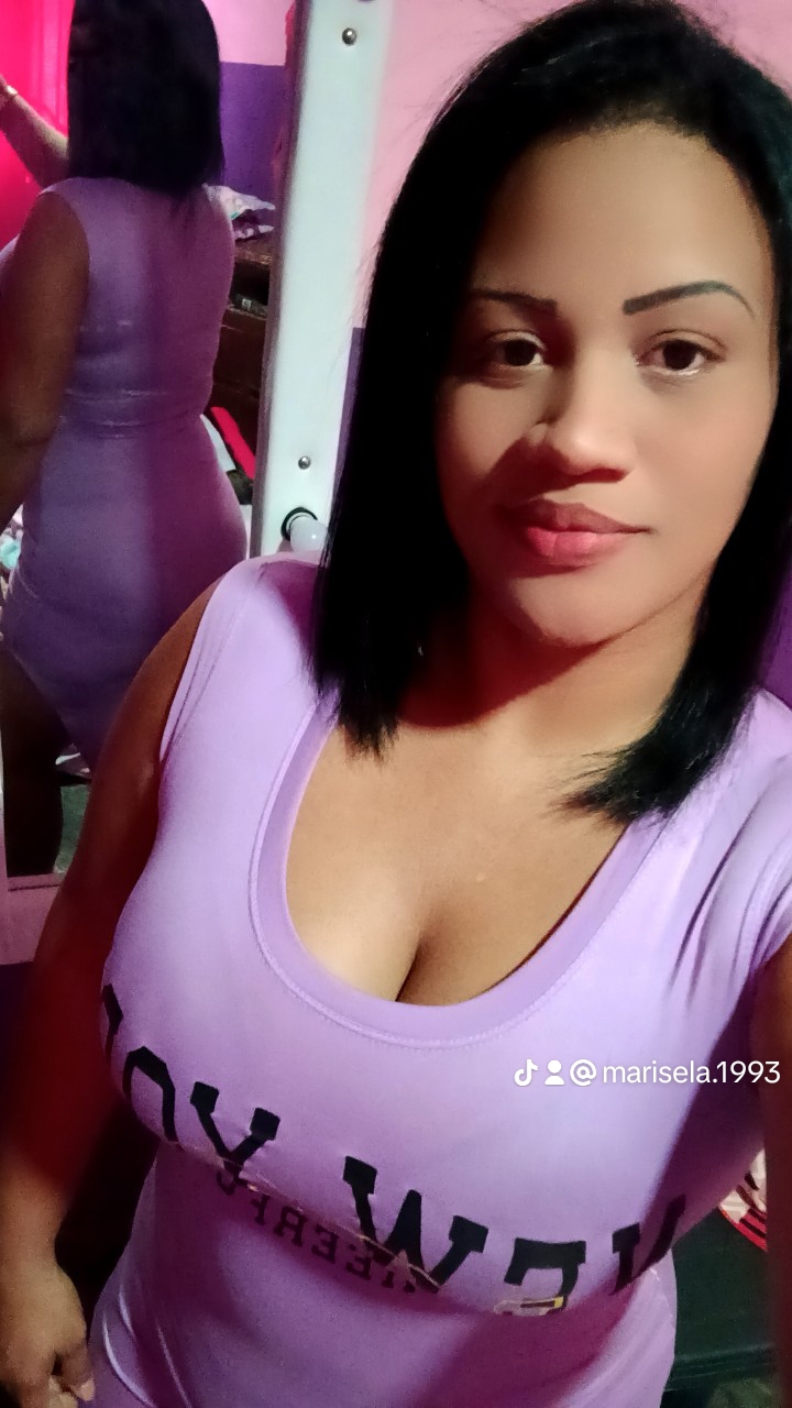 Marisela