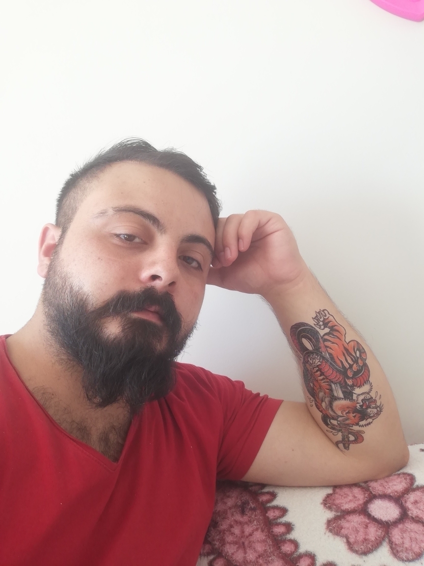 İbrahim