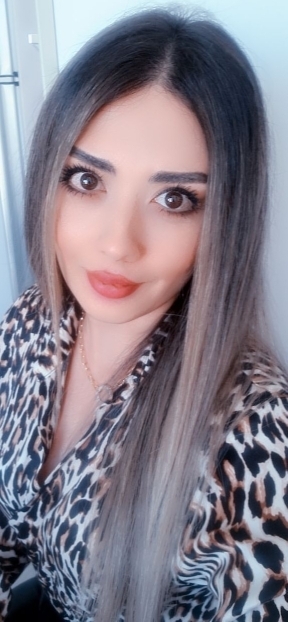 Melike