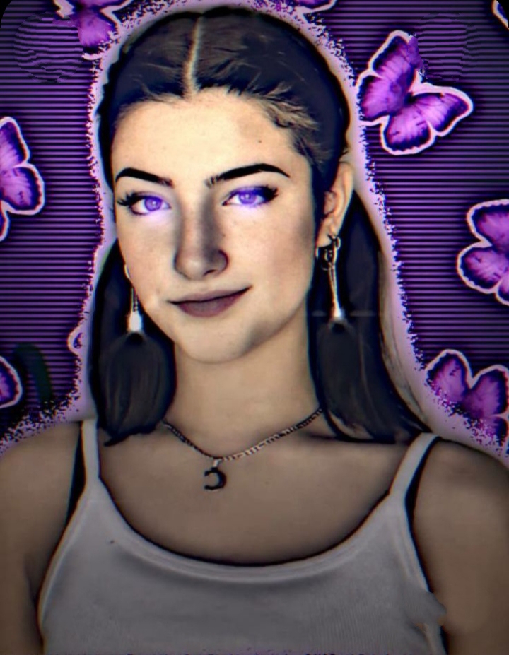 Maira
