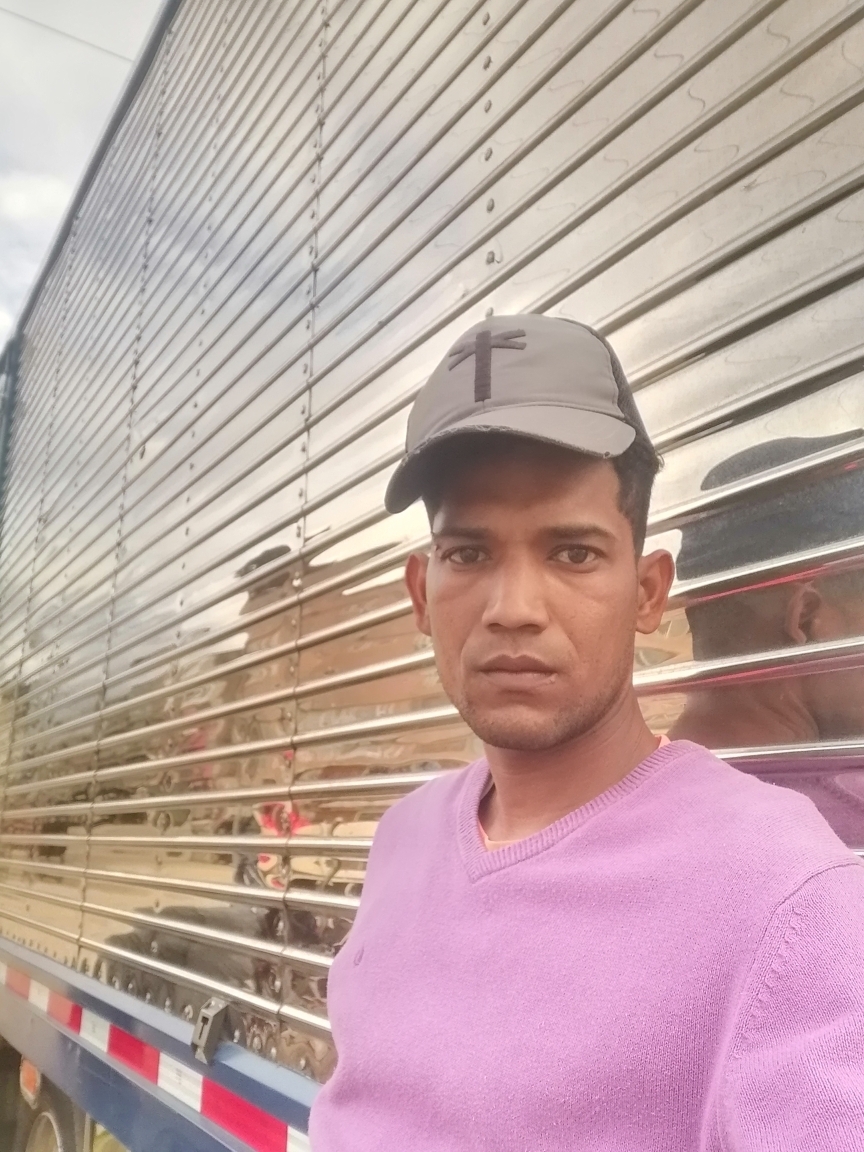 Jenniffer