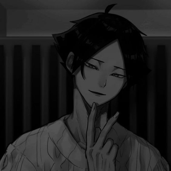 Haku
