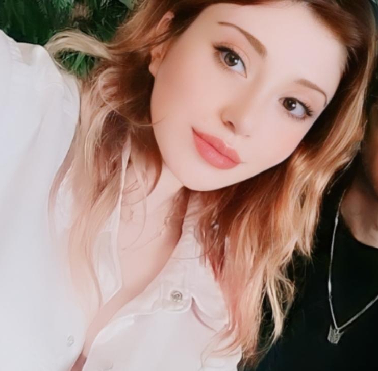 İlknur