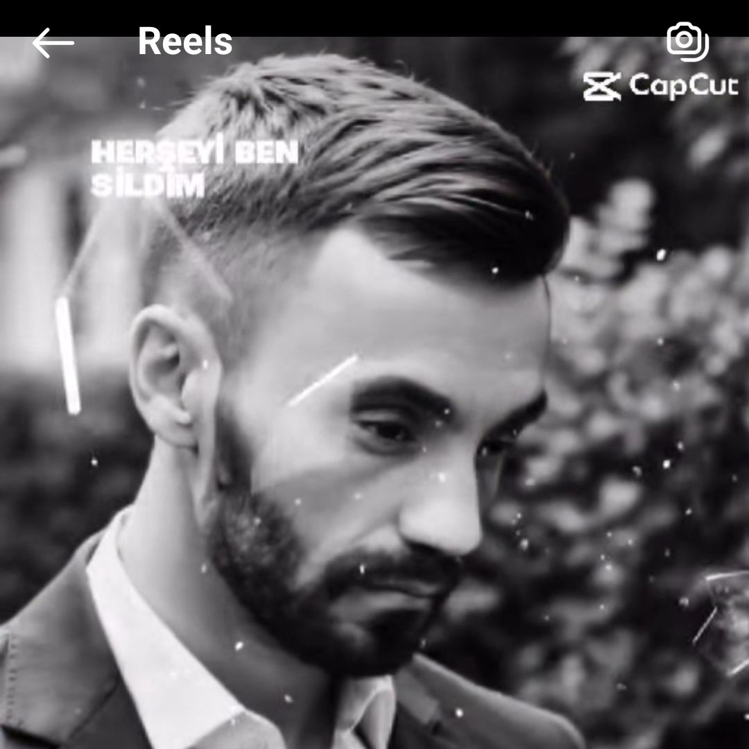 Gökhan