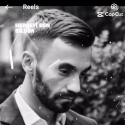 Gökhan