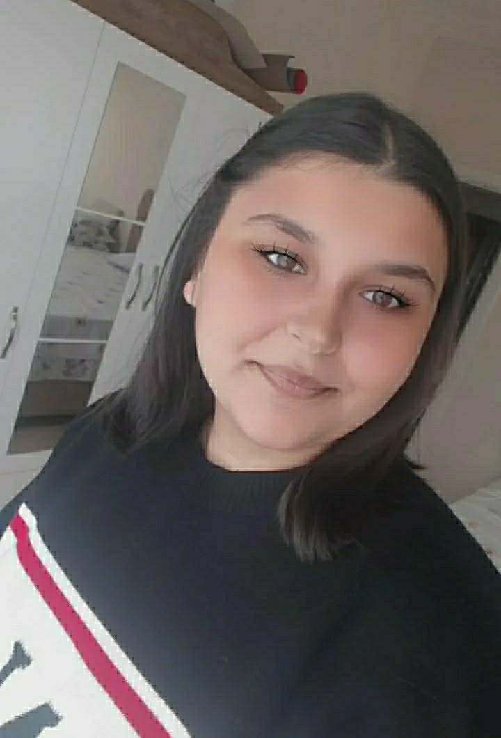 Hazal