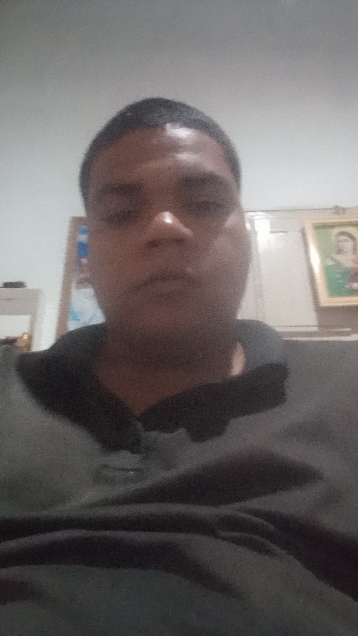 Clevson