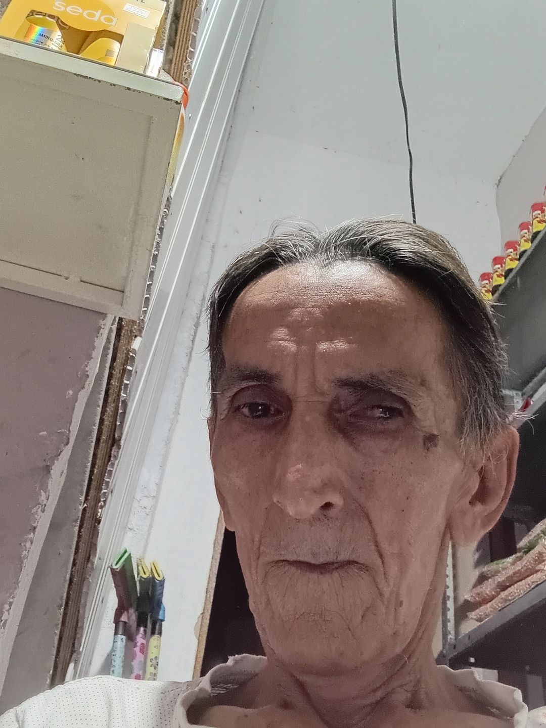Marcos