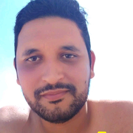Jhone