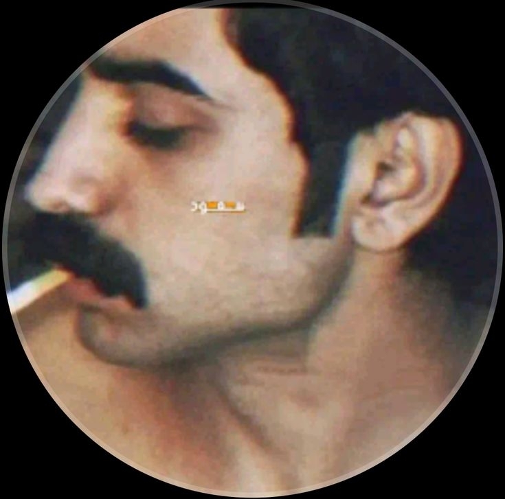 جـبـࢪاެن