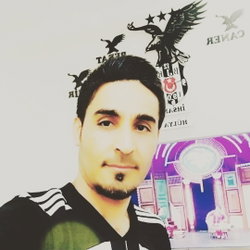 İhsan