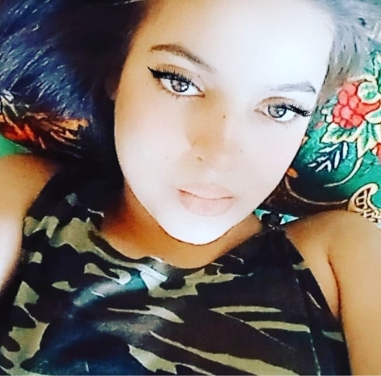 Selda