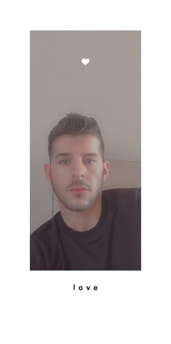 Sefa