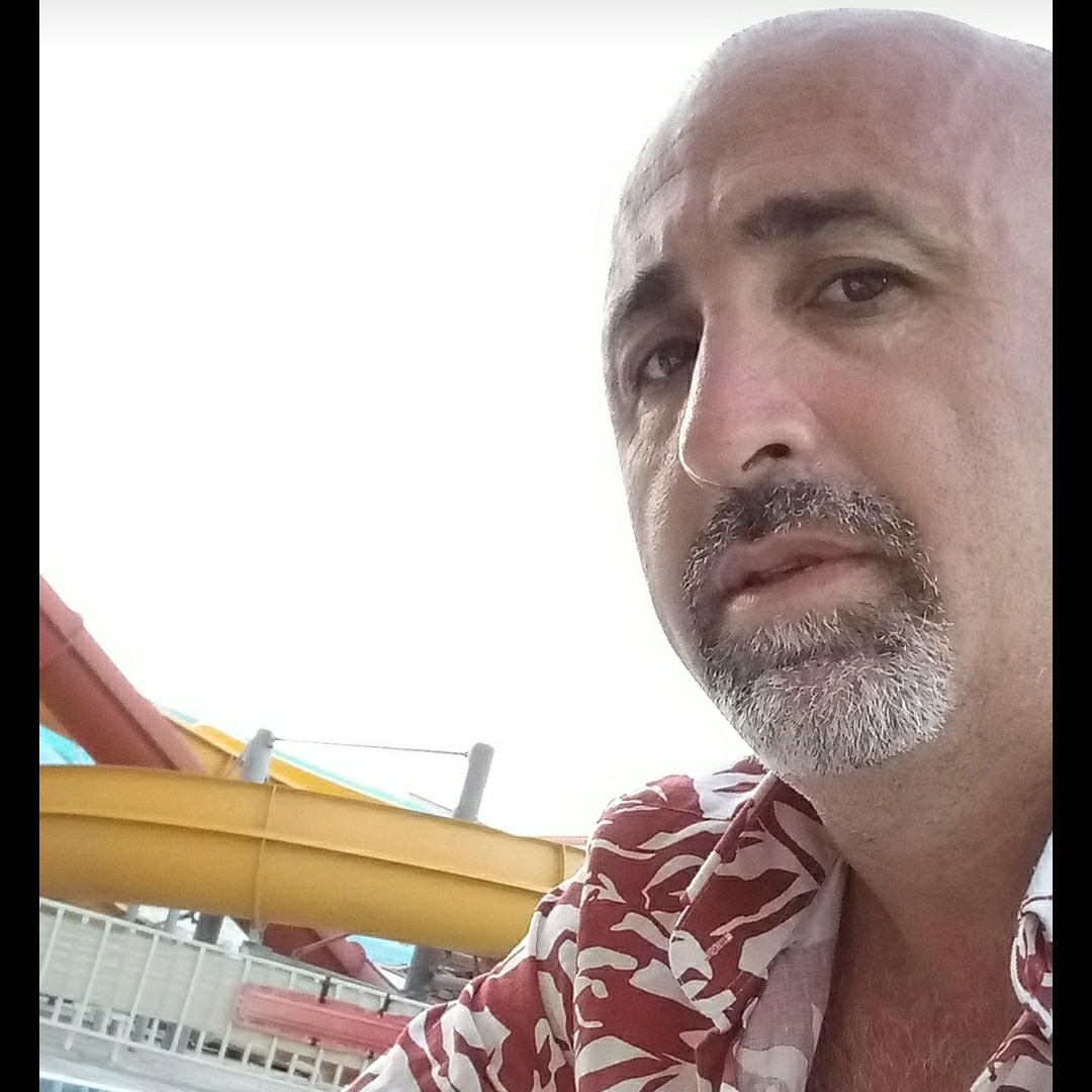 Ibrahim