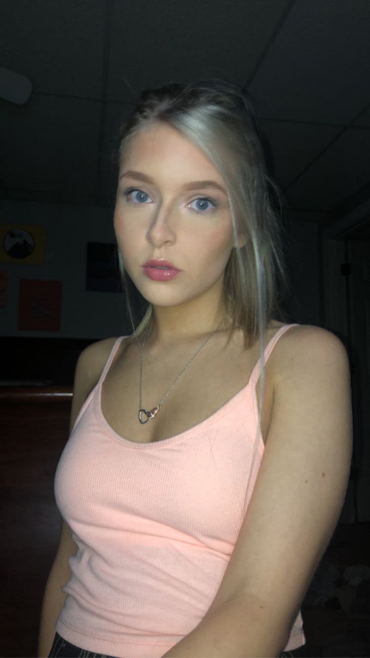 Rojda