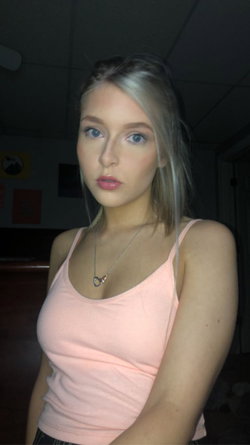 Rojda