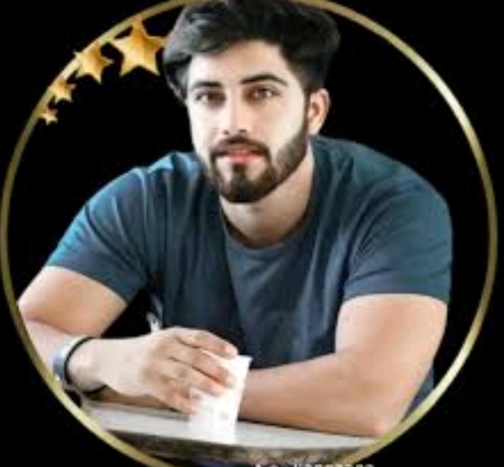 غازي