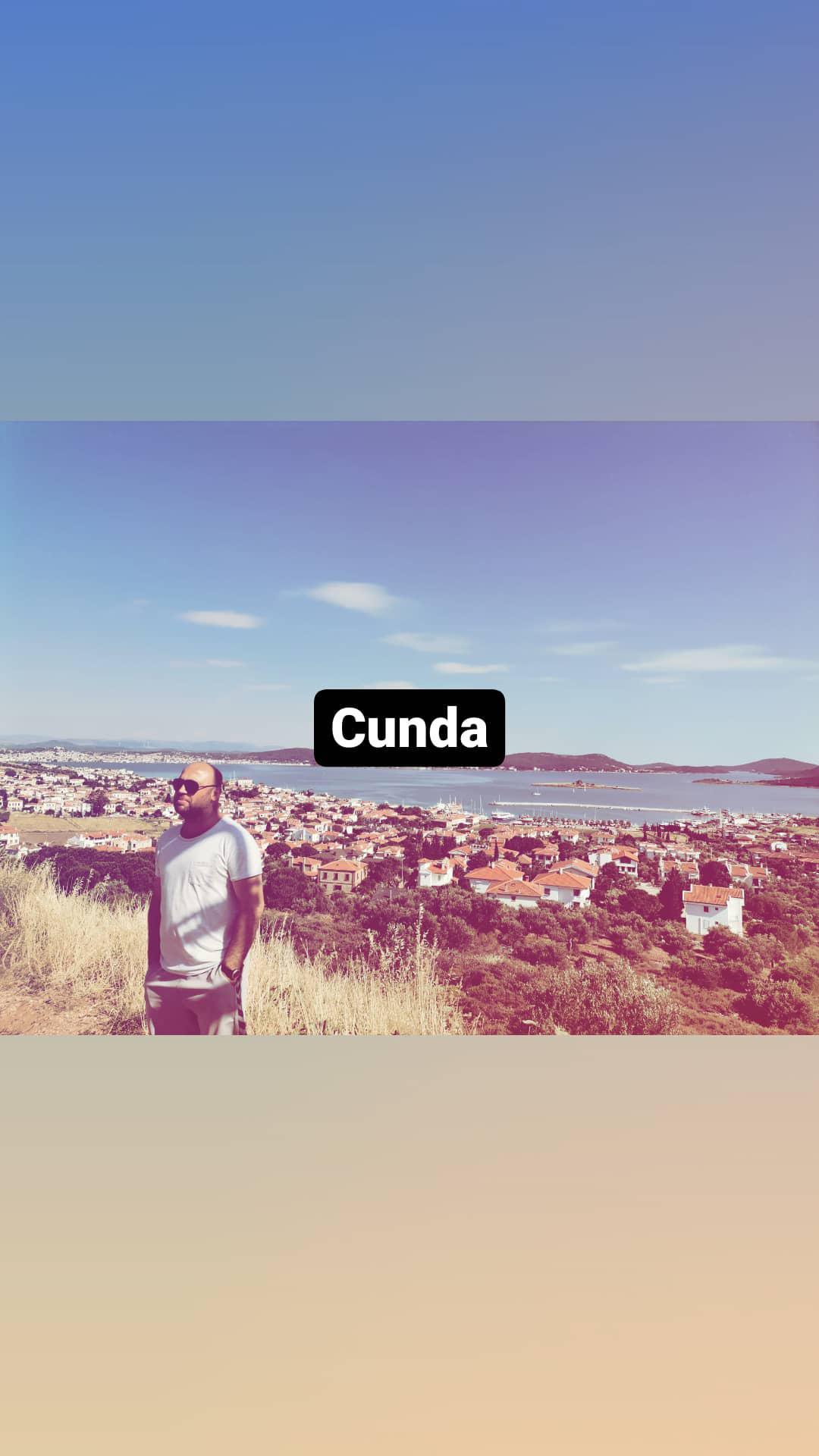 Nezir
