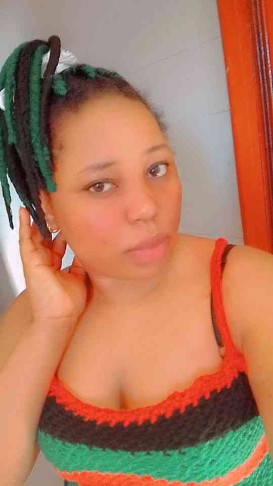 Dorcas