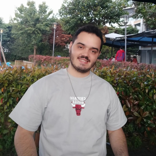 Oğuzhan