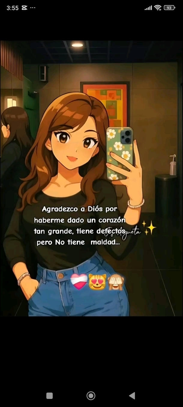 Jazmin